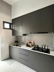 Joo Chiat Place (D15), Terrace #542763851